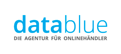 Datablue GmbH